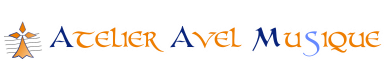 Atelier Avel Musique